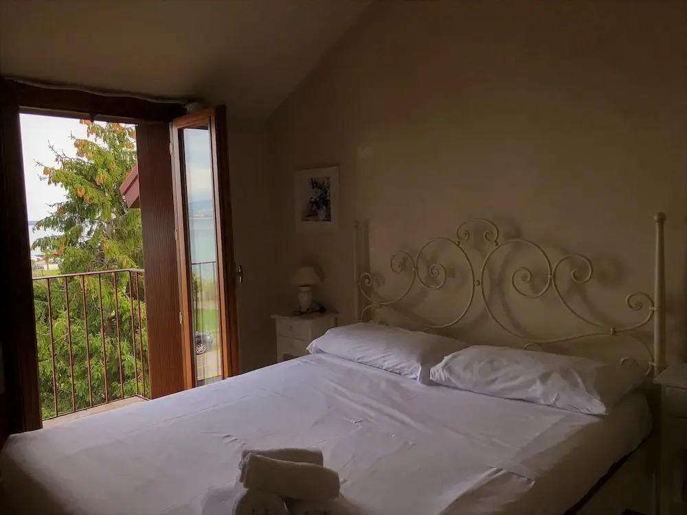 5 Star Sirmione