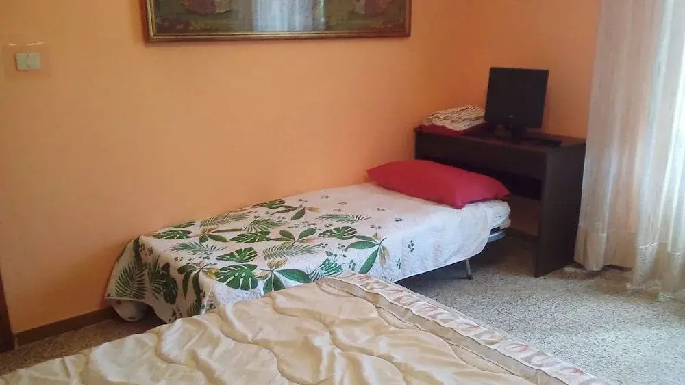 B&B da Paola