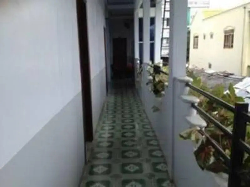 Tan Van Xuan Hotel Can Tho
