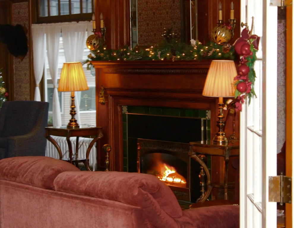 Herbert Grand Hotel
