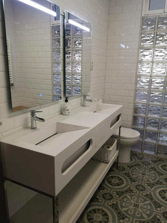 Hostal del Arquitecto
