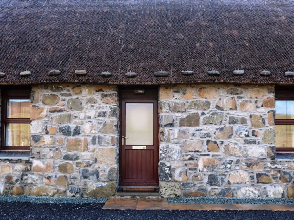 House Jerrys North Skye