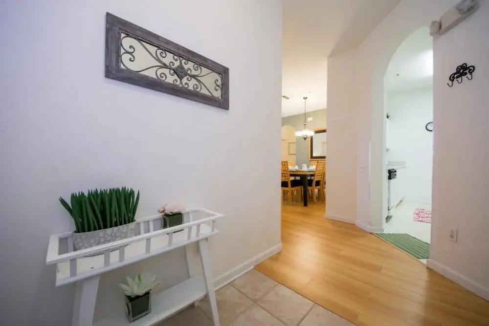 Windsor Palms Condos 8102 - 305
