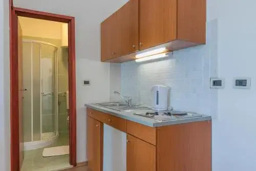 Apartments Riva Medulin