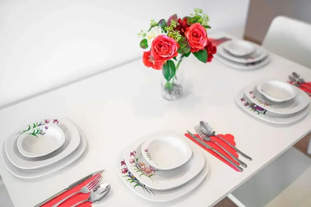 Safir Kundu Apart Hotel