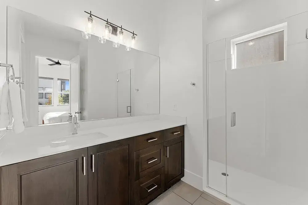 Villa #19 At Bloomington Country Club 3 Bedroom Condo
