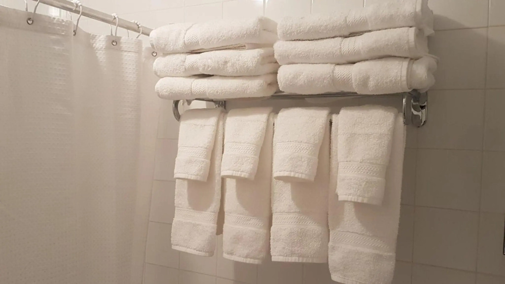 1-Bedroom Cozy Suite #26 by Amazing Property Rentals