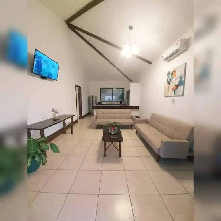 Villas Azul