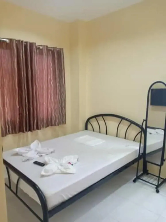 BDMPC Pension House