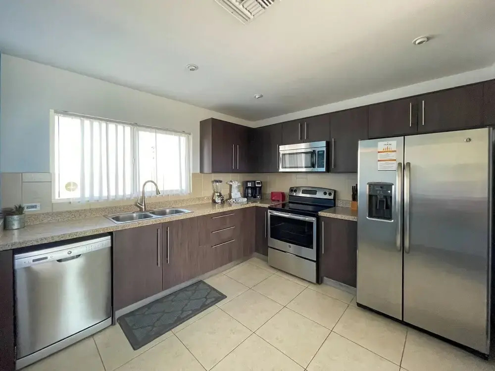 Amazing Luxury Ocean View Condo