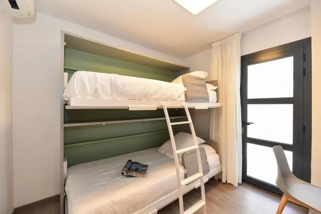 BeachFront Suites Morea Puerto Rico by VillaGranCanaria