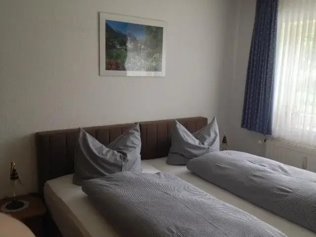 Zum Schultenhof