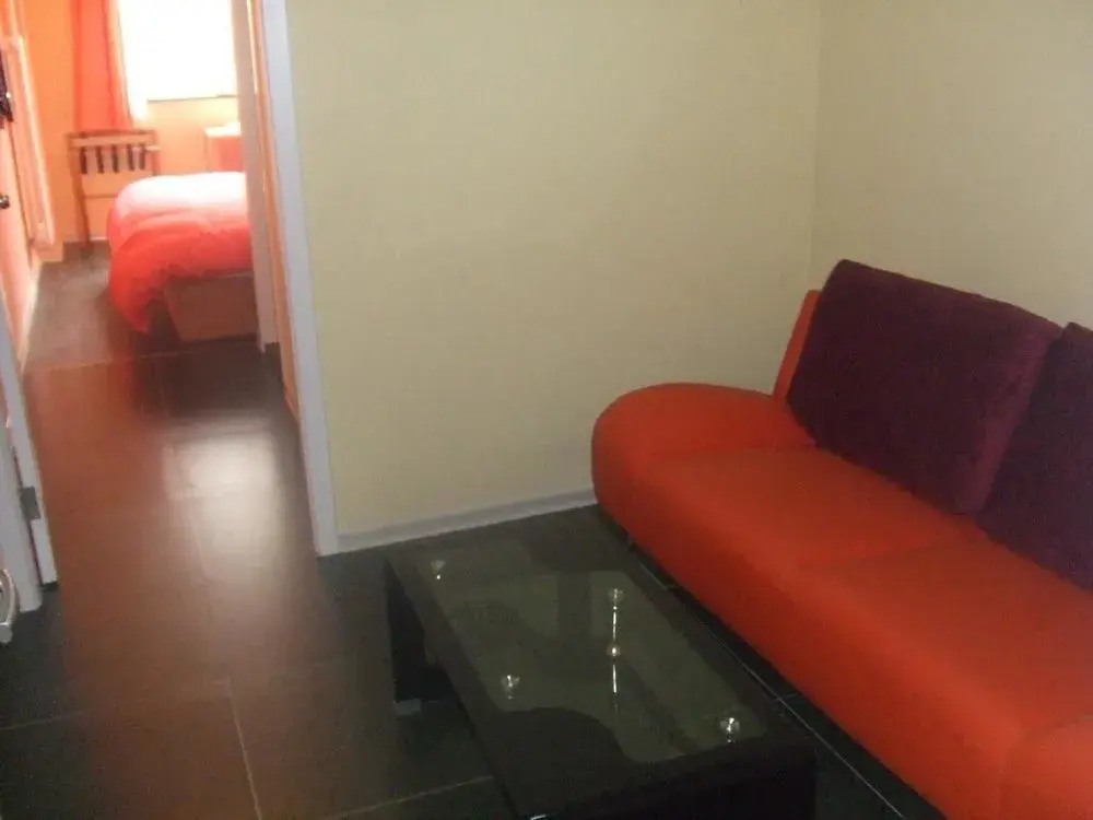 Home Inn