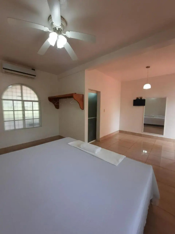 Ethos Inn