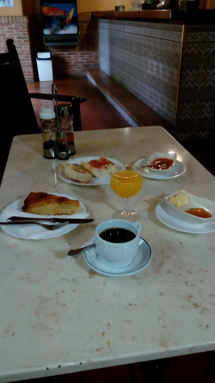 La Parra de Pepa