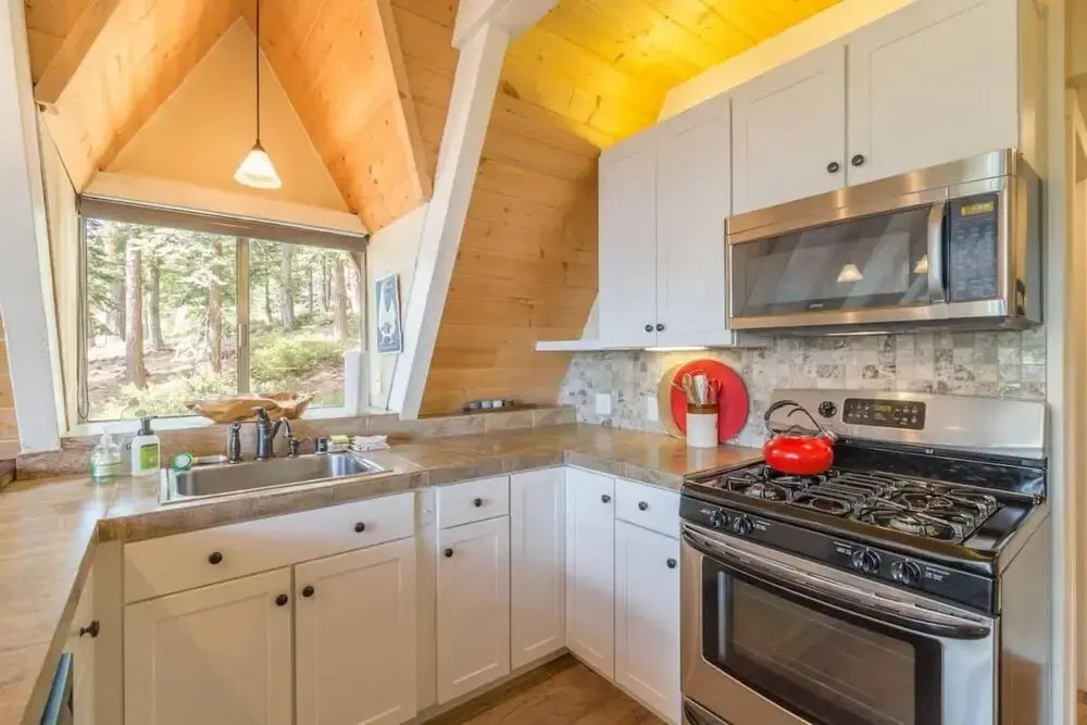 Tahoe Park Heights Criterion 34 - Mountaineer