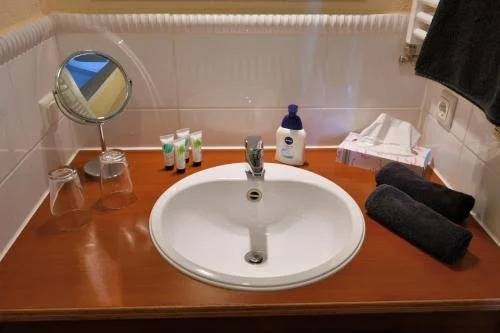 Schroders Guesthouse