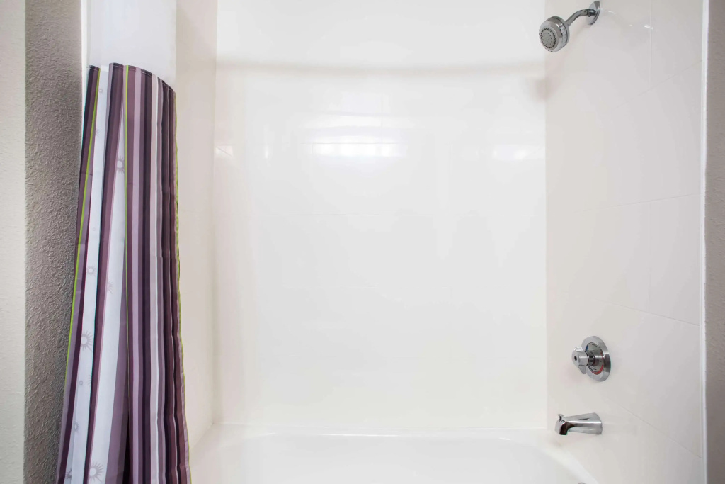 La Quinta Inn & Suites by Wyndham Pontoon Beach
