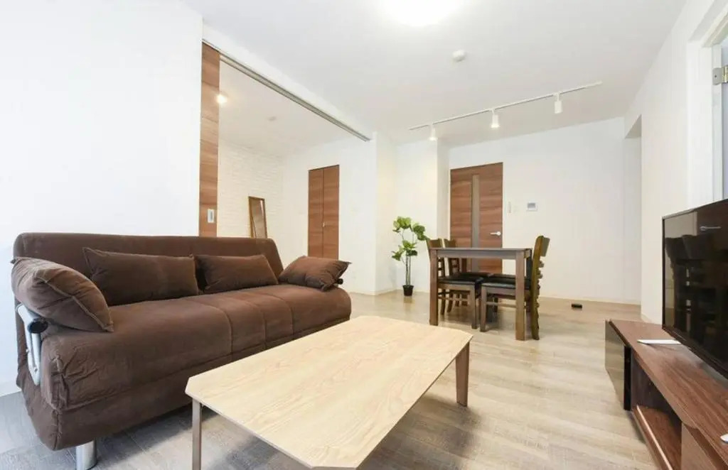 GLASS Yamahana EAST - Vacation STAY 7690
