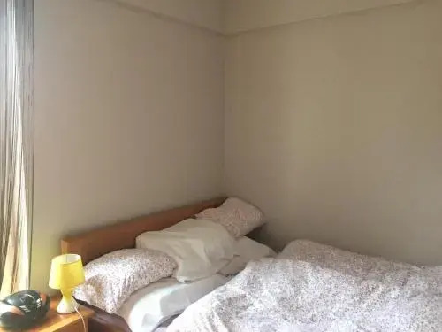 Apartament Ella