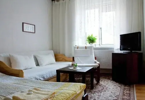 Privat No. 40