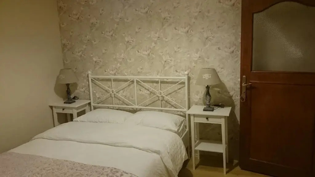 Konak Palas Hotel