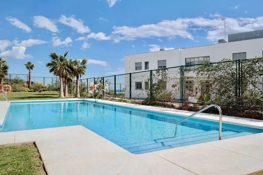 Luxurious Vacational Home