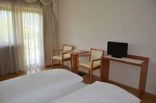Hotel Greifenstein
