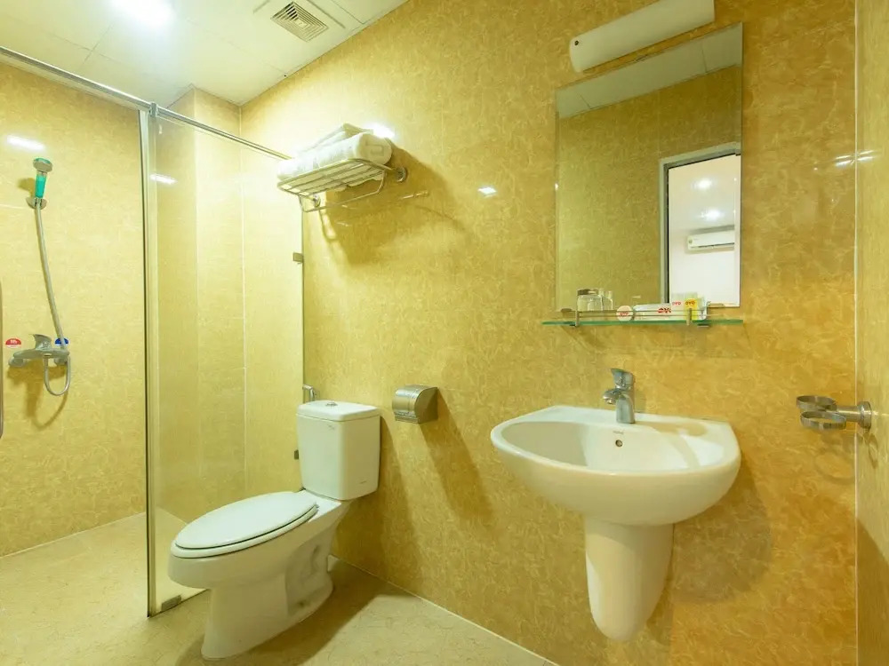 Mai Villa - Trung Yen 2