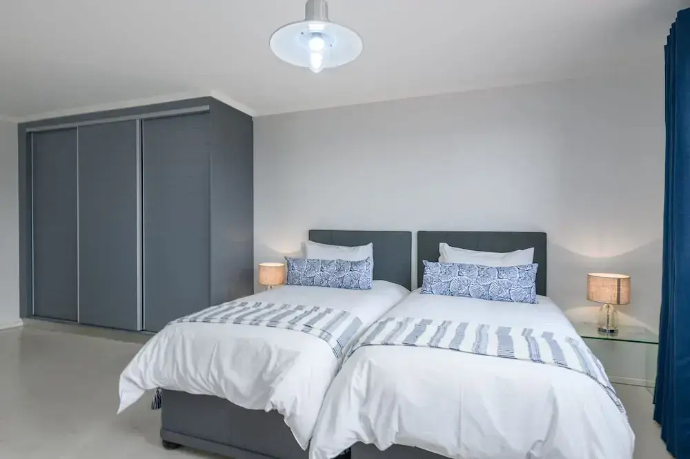 San Lameer Villa Rentals 2818
