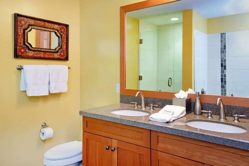 90 Carriage Way #3312 (203160-9297) - 3 Br Condo