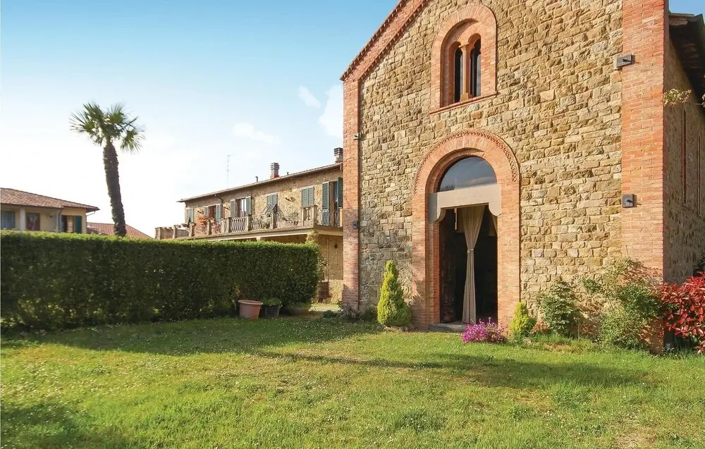 Casale del Borgo 12