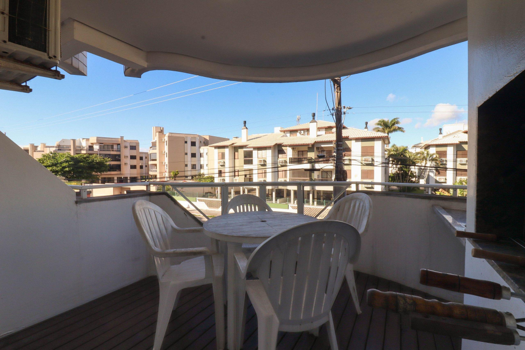 Apto A 30m Do Mar E Wi Fi Para 6 Pessoas   Hb33f
