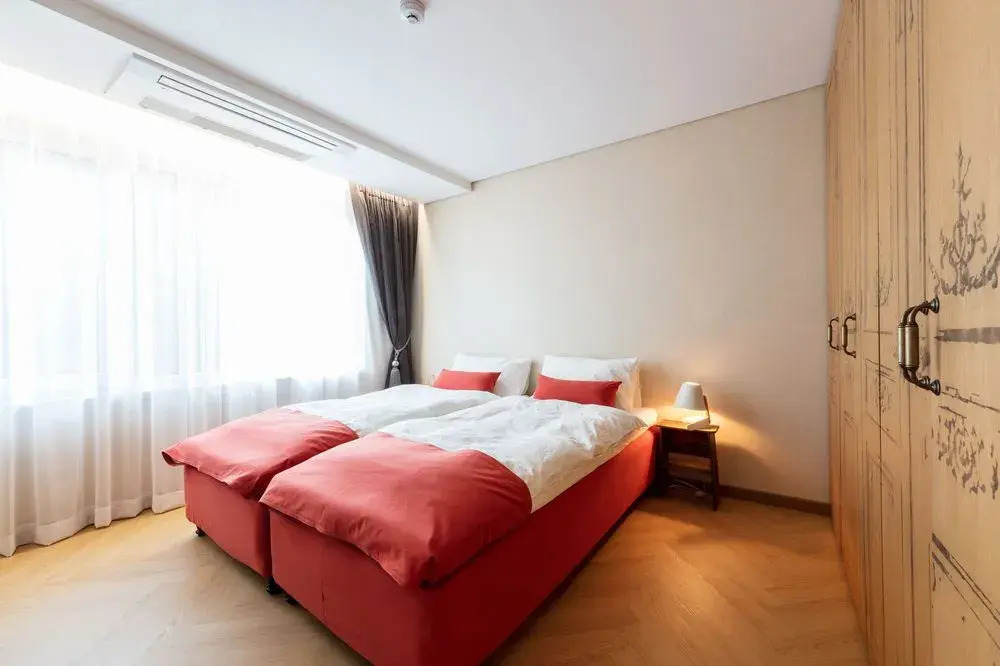 Dokebi Cottage PrivateHouse Seoul