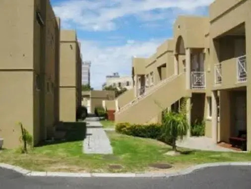 Smithland Centrally Located Accommodation