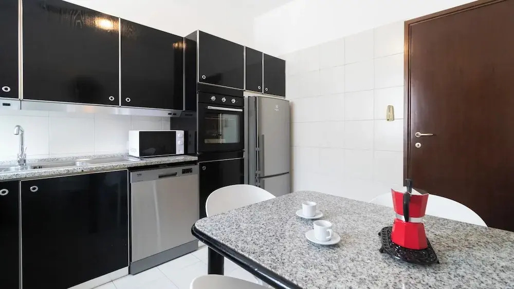 Italianway - Palazzi 6 C