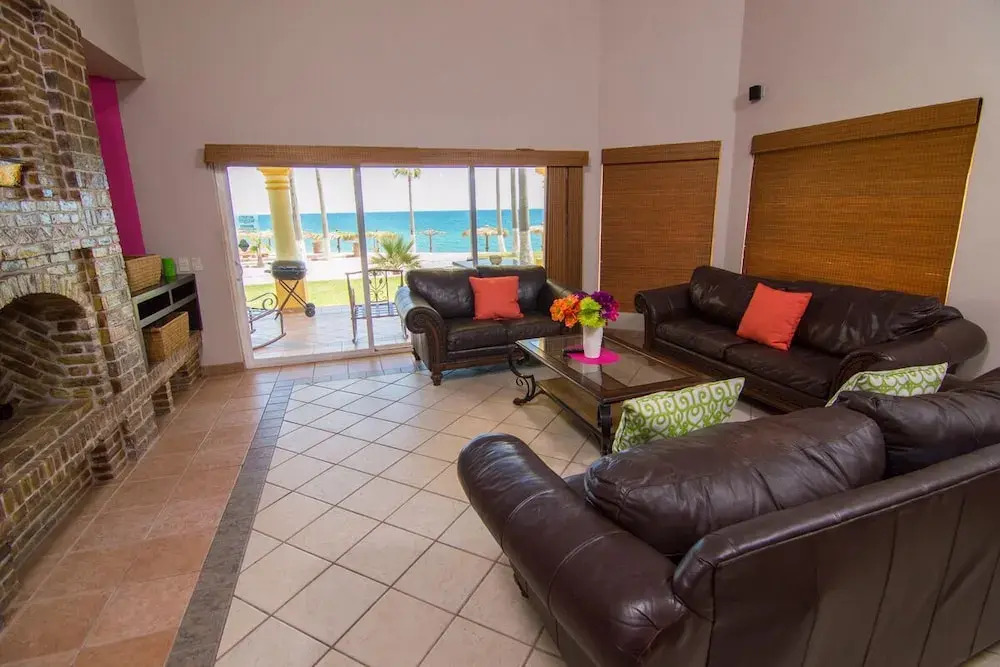Villa 15 - 4 Br Villa