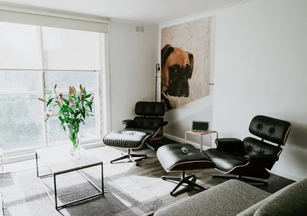 SoYa Apartment Hotel