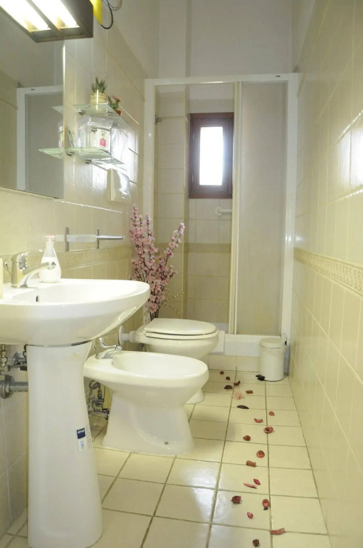 Casa Vacanze Kokoroma