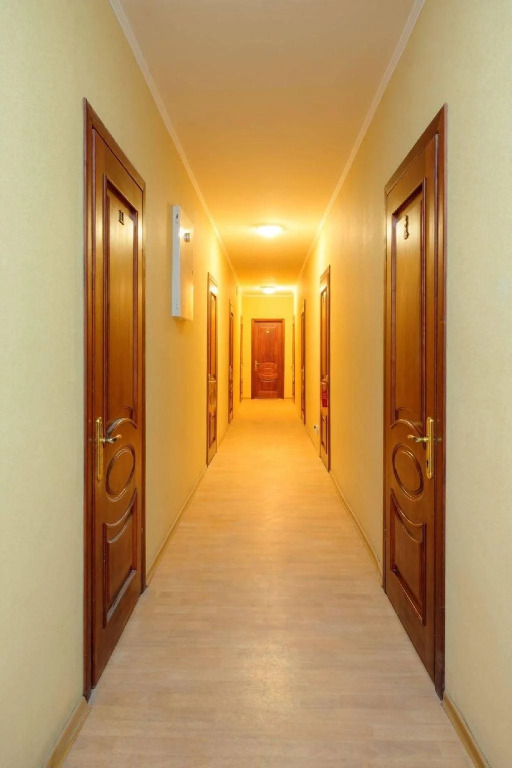 Бригантина