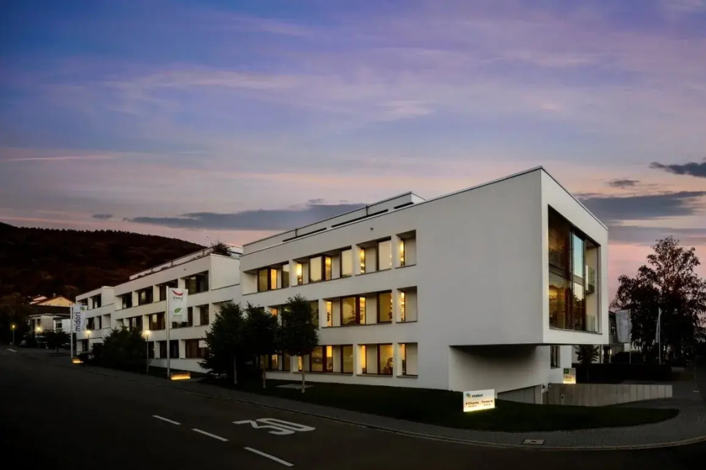 Midori - The Green Guesthouse