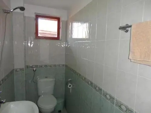 Hemus Guest House
