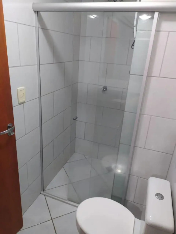 Apartamento de Luxo acesso a Praia Grande e Praia do Tenório para 6 pessoas