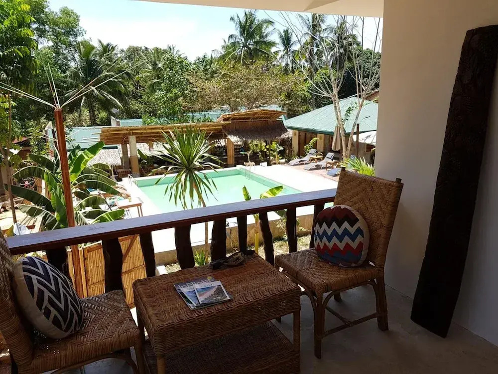 La Colonial Resort - Wellness Access Included