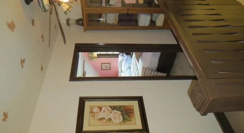 Northland Lodge