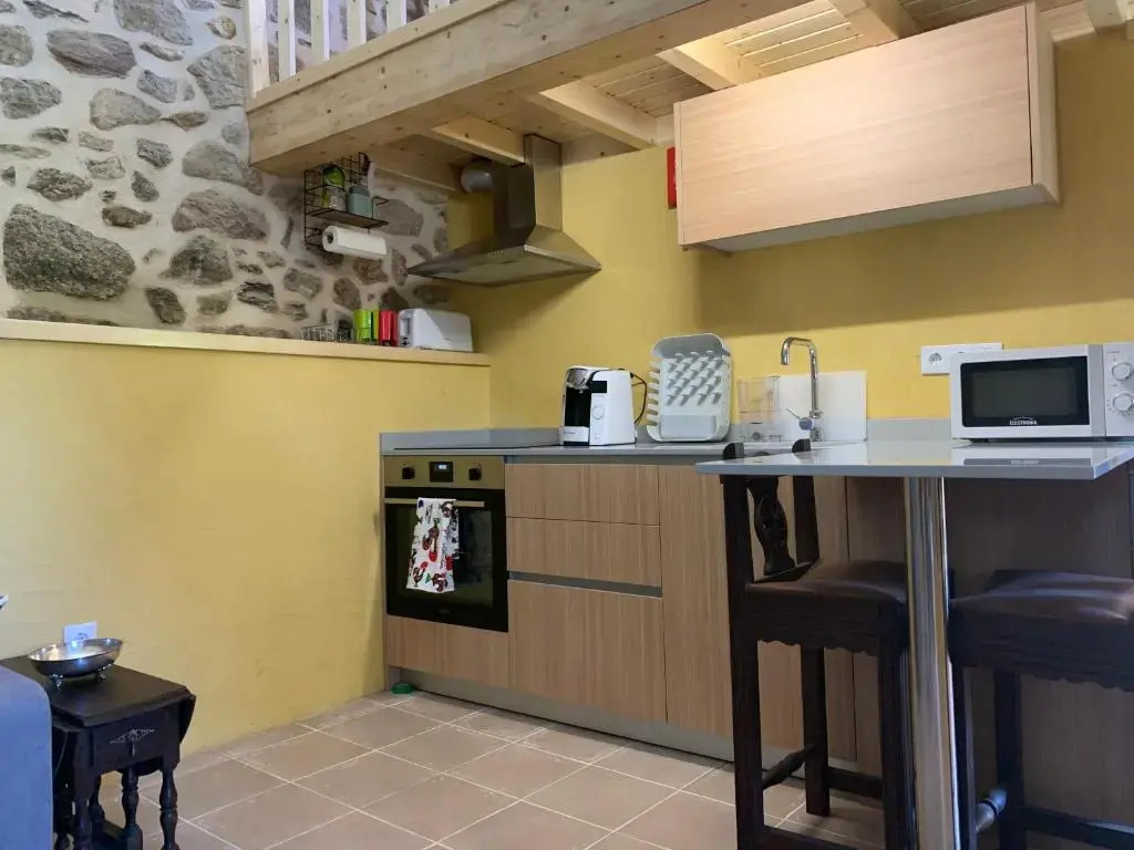 Casa do Eido da Torre, Ponte de Lima