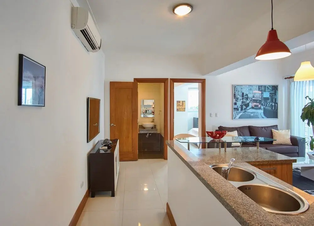 Torre 9+2