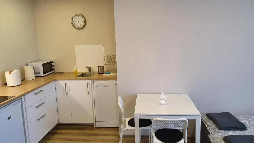 Bitenu Studio