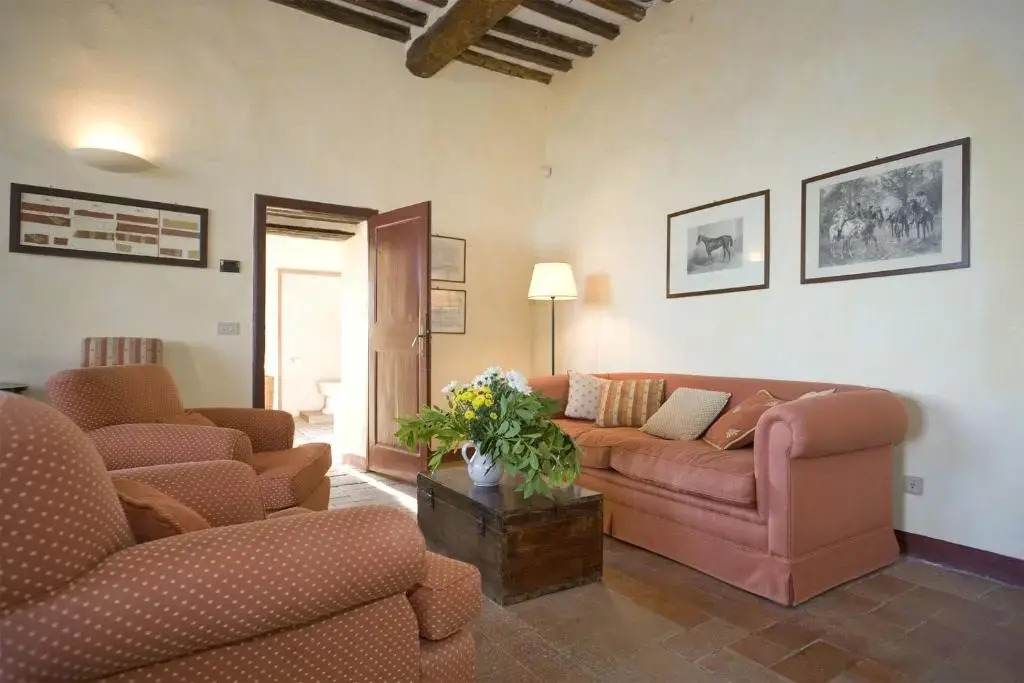 La Loggia 13 by Salogi Villas