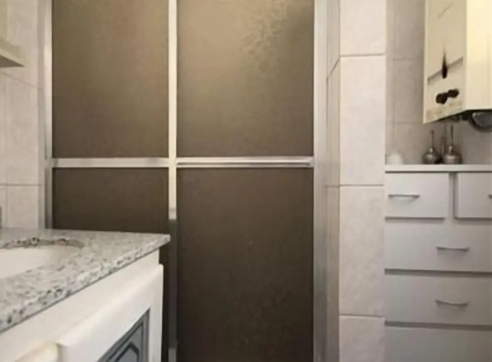 GoHouse Torre 302 A